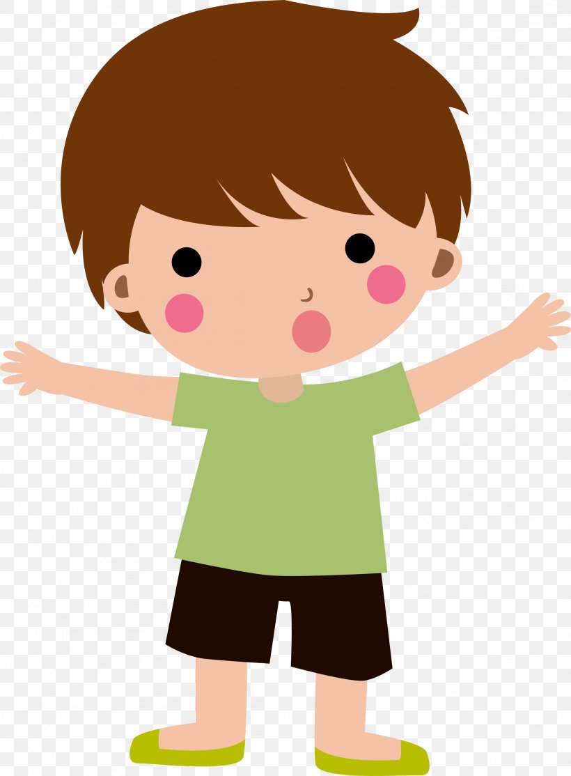 Cartoon Clip Art Child Play Toddler, PNG, 2208x3000px, Cartoon, Animation, Child, Gesture, Play Download Free