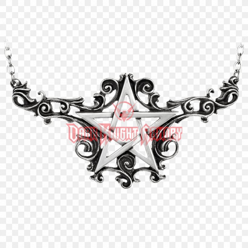 Charms & Pendants Cross Necklace Jewellery Locket, PNG, 850x850px, Charms Pendants, Alchemy Gothic, Body Jewelry, Bracelet, Cameo Download Free