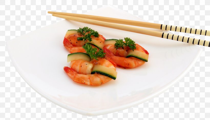 Chinese Cuisine Asian Cuisine Japanese Cuisine Sushi Food, PNG, 3399x1944px, Chinese Cuisine, Appetizer, Asian Cuisine, Asian Food, Chinese Noodles Download Free
