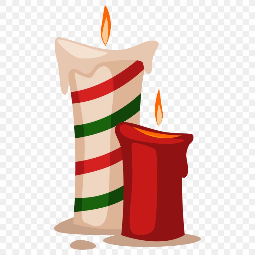 Christmas Day Vector Graphics New Year Design Image, PNG, 1400x1400px, Christmas Day, Bainian, Christmas And Holiday Season, Christmas Ornament, Coffee Cup Download Free