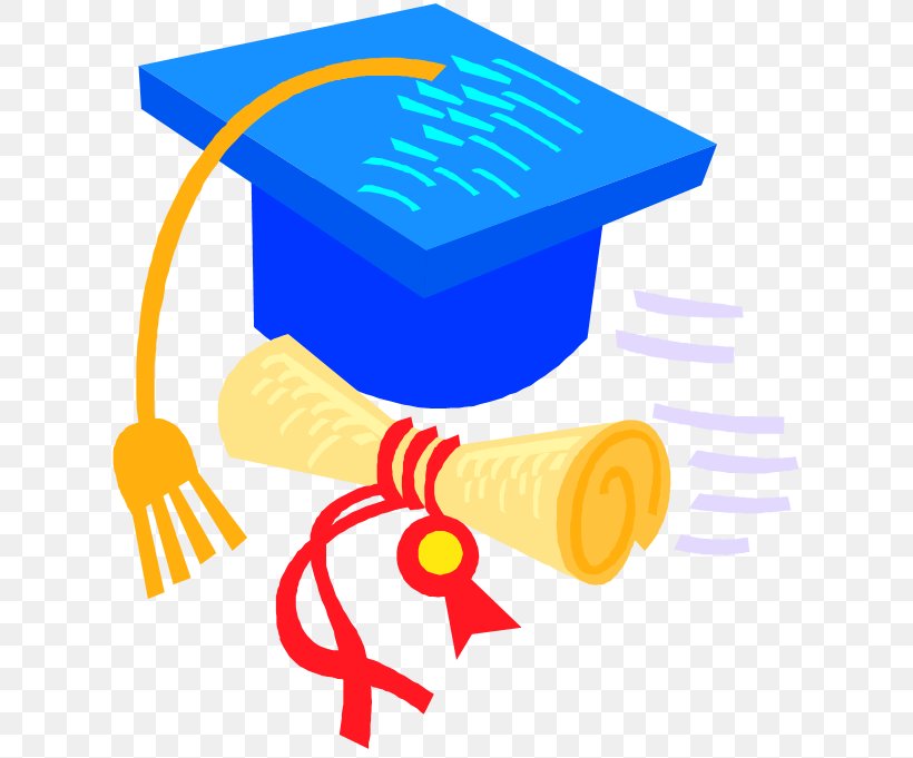 Clip Art Illustration Graduation Ceremony Free Content, PNG, 634x681px, Graduation Ceremony, Academic Certificate, Area, College, Diploma Download Free
