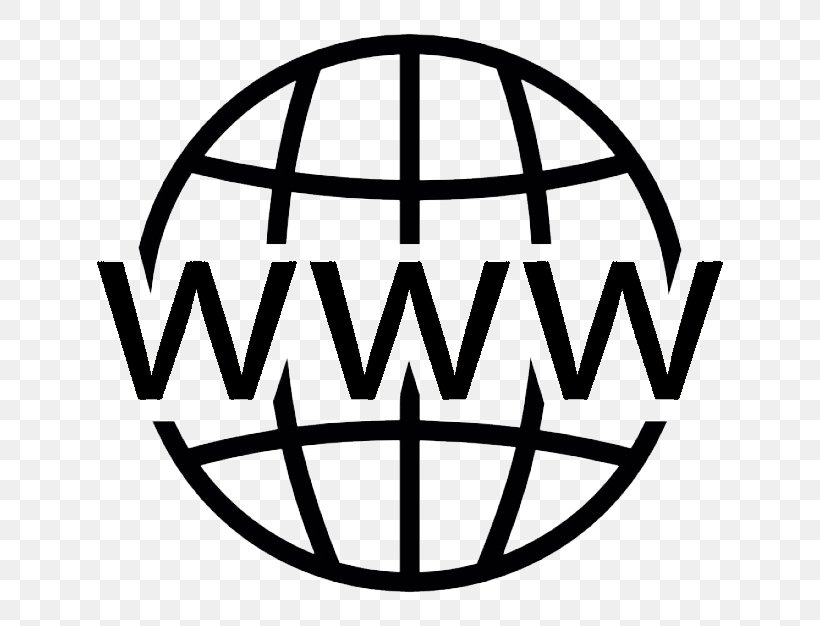 Clip Art World Wide Web Web Page, PNG, 626x626px, Web Page, Area, Background Process, Ball, Black And White Download Free