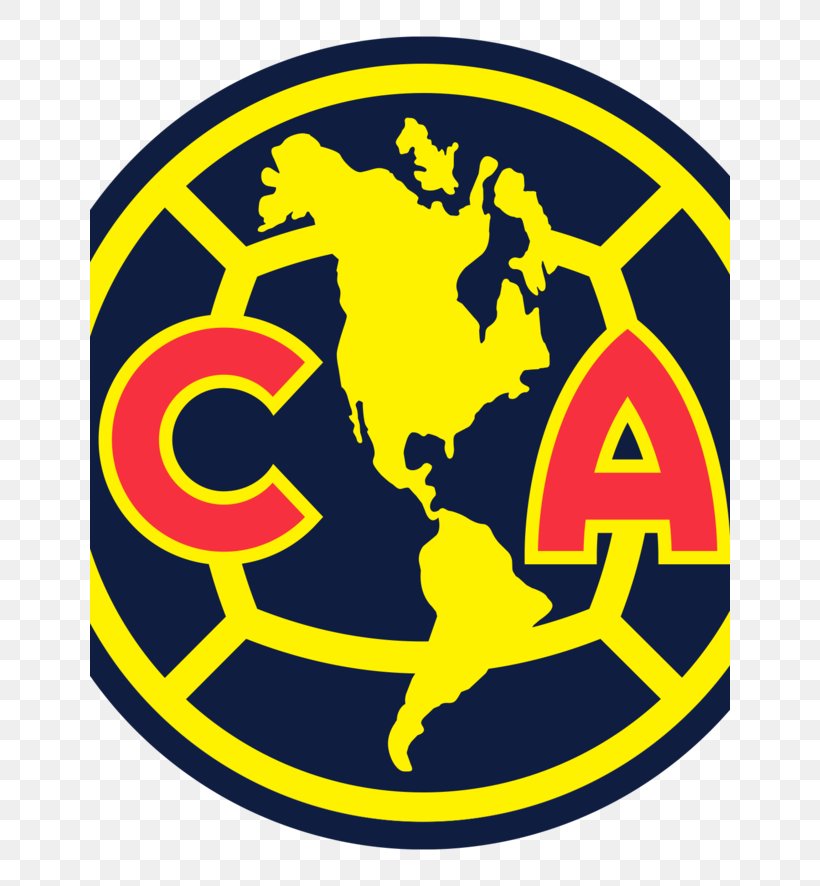 Club América Cruz Azul Liga MX Logo Football, PNG, 640x886px, Cruz Azul, Area, Artwork, Dream League Soccer, Football Download Free