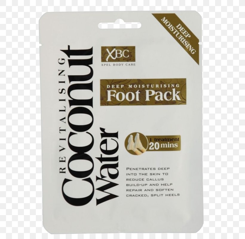 Coconut Water Foot Skin Care Health, PNG, 800x800px, Coconut Water, Brand, Coconut, Cream, Digit Download Free