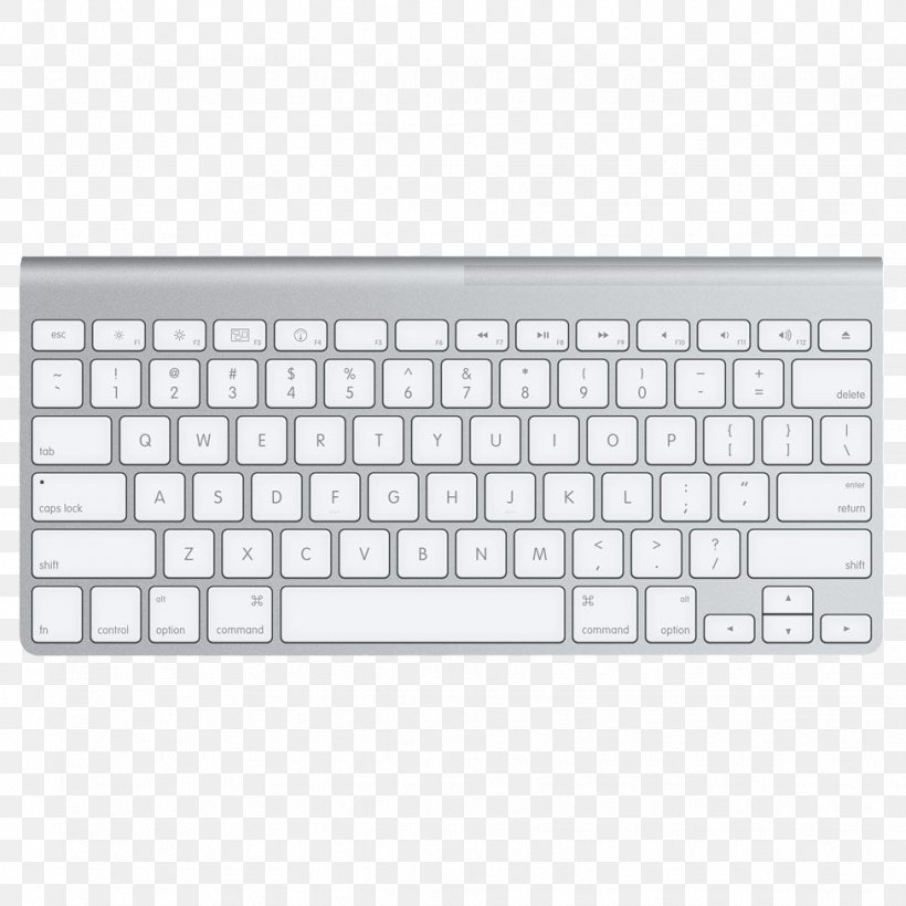 Computer Keyboard Magic Mouse Apple Keyboard Apple Mouse, PNG, 976x977px, Computer Keyboard, Apple, Apple Keyboard, Apple Magic Keyboard 2 Late 2015, Apple Mouse Download Free
