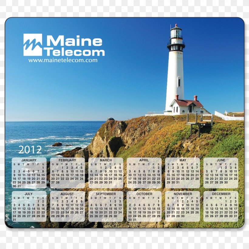 Computer Mouse Mouse Mats Promotional Merchandise Product, PNG, 1000x1000px, Computer Mouse, Advertising, Beacon, Brand, Calendar Download Free