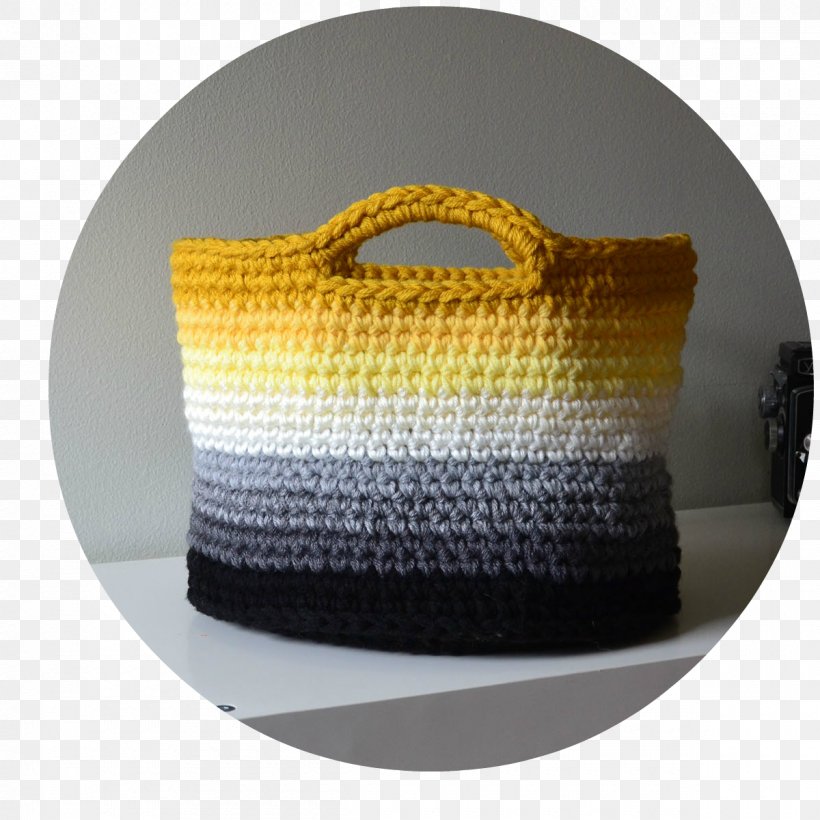 Crochet In Color Handbag Tote Bag Pattern, PNG, 1200x1200px, Crochet, Bag, Basket, Craft, Fashion Download Free