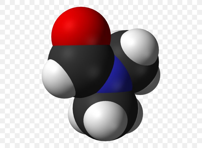 Dimethylformamide Deuterated DMF N-Methylformamide Deuterium Methyl Group, PNG, 536x600px, Dimethylformamide, Chemical Compound, Chemical Substance, Chemistry, Deuterium Download Free