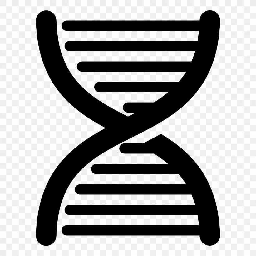 DNA Methylation Nucleic Acid Double Helix DNA Sequencing, PNG, 1600x1600px, Dna, Biology, Black And White, Circulating Tumor Dna, Dna Methylation Download Free
