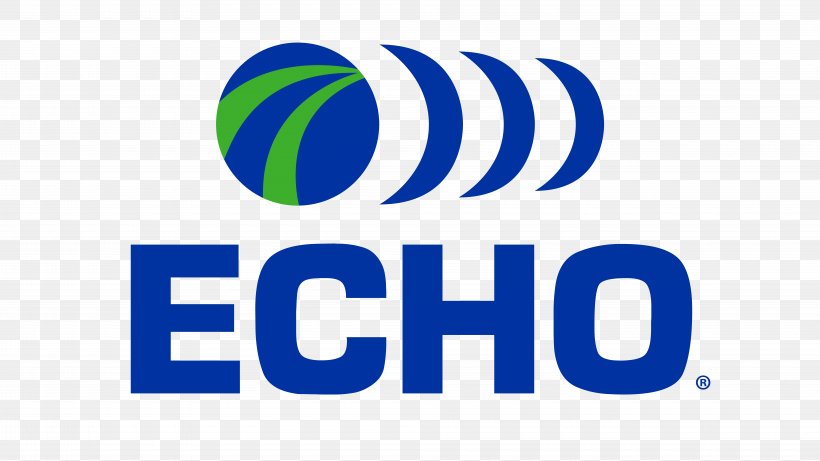 Echo Global Logistics Third-party Logistics Supply Chain Management, PNG, 8000x4500px, Echo Global Logistics, Area, Brand, Business, Business Process Outsourcing Download Free