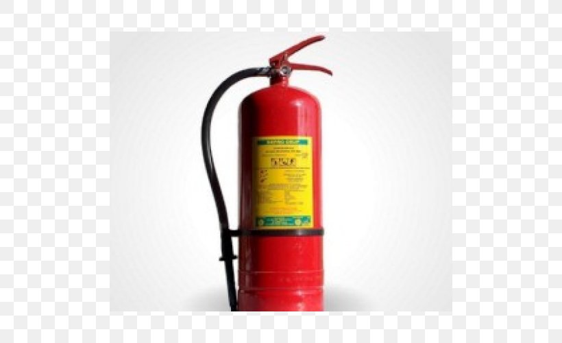 Fire Extinguishers Satu Mare Foam Cylinder Mechanics, PNG, 500x500px, Fire Extinguishers, Cylinder, Fire, Fire Extinguisher, Foam Download Free