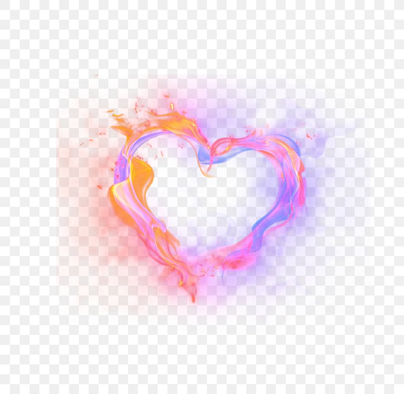 Flame Transparency And Translucency, PNG, 800x800px, Watercolor, Cartoon, Flower, Frame, Heart Download Free