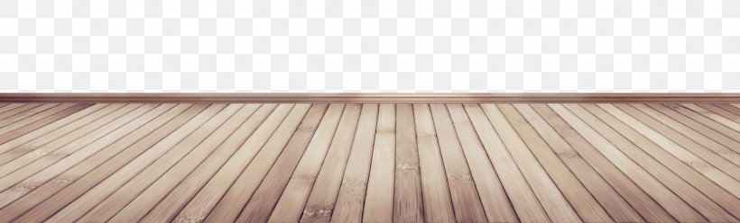 Floor Wood Stain Deck Varnish Hardwood, PNG, 1772x538px, Floor, Daylighting, Deck, Flooring, Furniture Download Free
