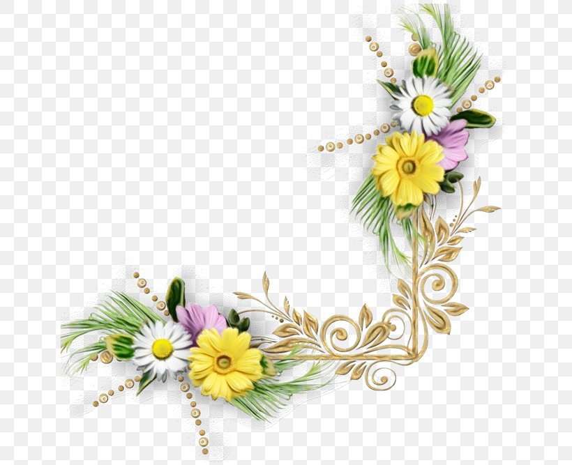 Flowers Background, PNG, 650x667px, Floral Design, Aster, Bouquet, Camomile, Chamomile Download Free
