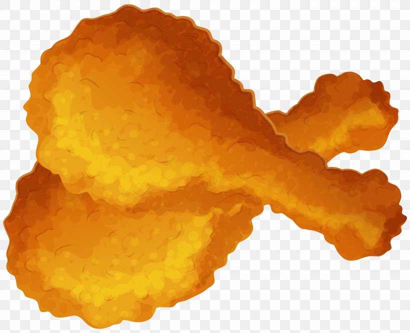 Fried Chicken Buffalo Wing Chicken Fried Steak Clip Art, PNG, 8000x6507px, Fried Chicken, Barbecue Chicken, Buffalo Wing, Chicken, Chicken Fried Steak Download Free
