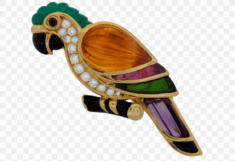 Gemstone Earring Brooch Van Cleef & Arpels Jewellery, PNG, 1604x1106px, Gemstone, Art Jewelry, Bitxi, Body Jewelry, Brooch Download Free