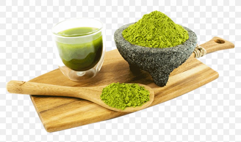 Green Tea Matcha Catechin Tea Egg, PNG, 850x502px, Green Tea, Broccoli, Catechin, Commodity, Drink Download Free