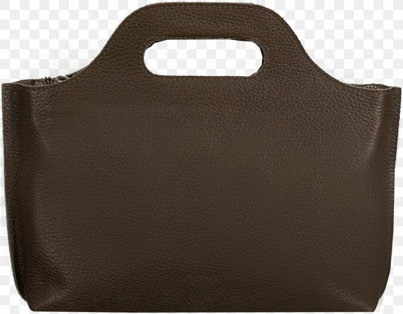 Handbag T-shirt Leather Sneakers, PNG, 1500x1168px, Handbag, Bag, Beige, Blue, Brand Download Free
