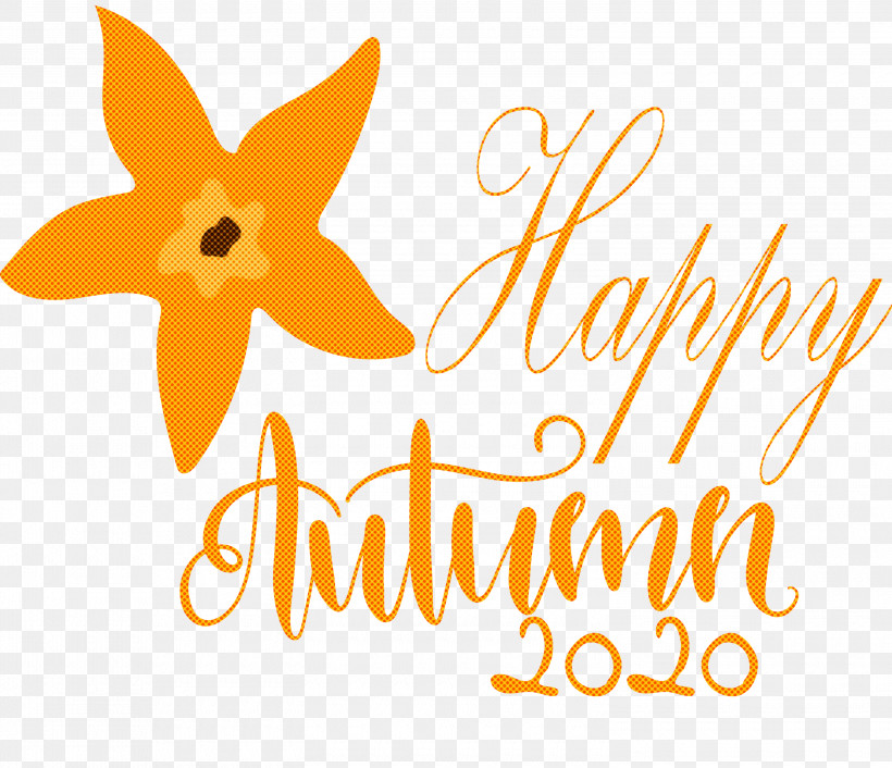Happy Fall Happy Autumn, PNG, 3000x2586px, Happy Fall, Cartoon, Graphic Charter, Happy Autumn, Identidade Visual Download Free