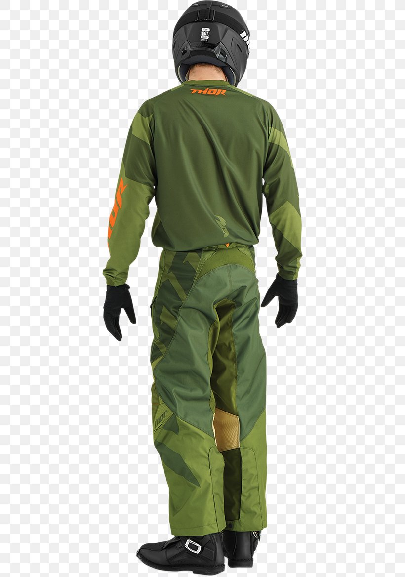 Hazardous Material Suits Military Police Green, PNG, 406x1168px, Hazardous Material Suits, Army, Costume, Dangerous Goods, Green Download Free