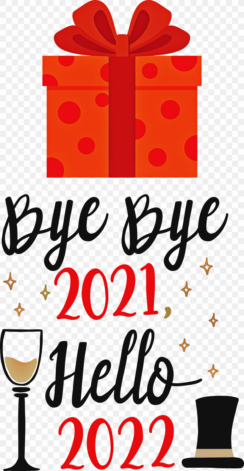 Hello 2022 2022 New Year, PNG, 1996x3854px, Logo, Geometry, Line, Mathematics, Meter Download Free