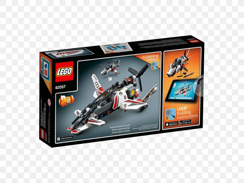 Lego Technic Amazon.com Hamleys Toy, PNG, 1000x750px, Lego Technic, Amazoncom, Autogyro, Construction Set, Hamleys Download Free