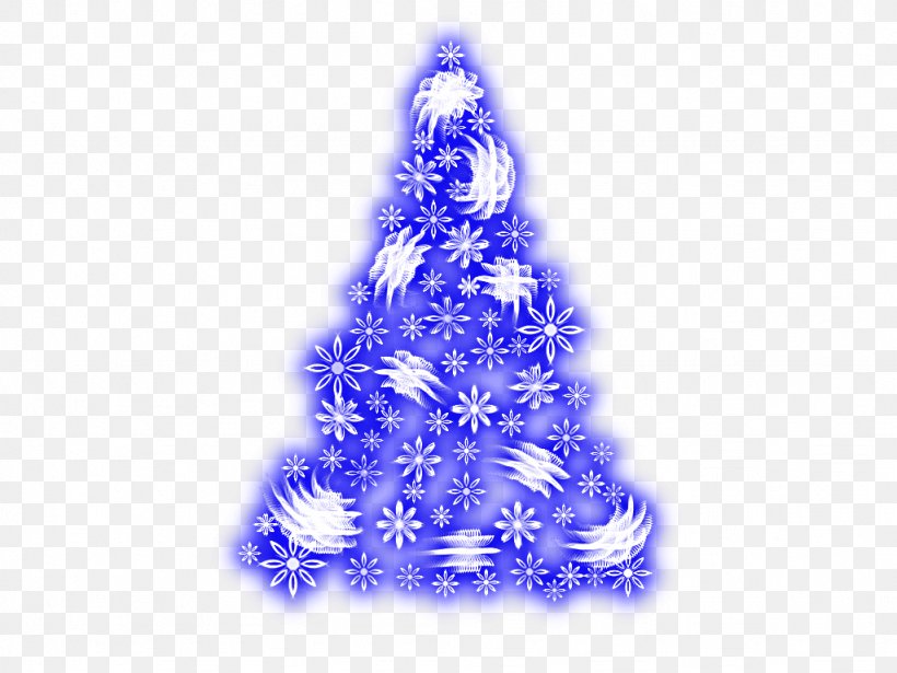 Light Christmas Tree Christmas Decoration, PNG, 1024x768px, Light, Blue, Christmas, Christmas Decoration, Christmas Lights Download Free
