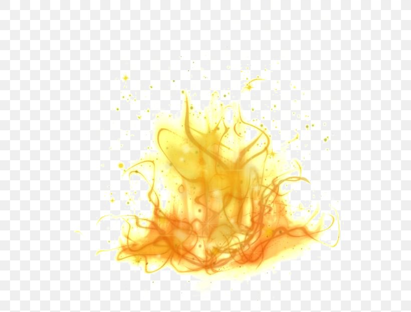 Light Fire Flame, PNG, 564x623px, Light, Computer Graphics, Editing, Fire, Flame Download Free