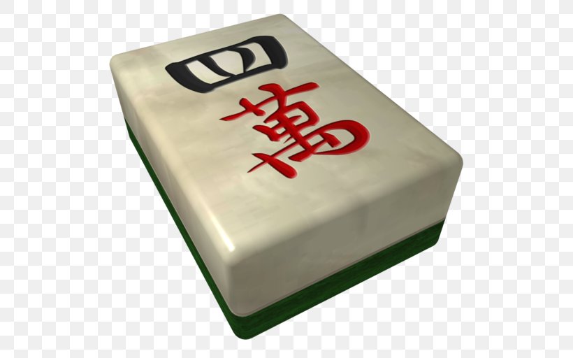 Mahjong Solitaire Doubleside Mahjong Zen Mahjong Premium, PNG, 512x512px, Mahjong Solitaire, Android, Box, Doubleside Mahjong Zen, Game Download Free