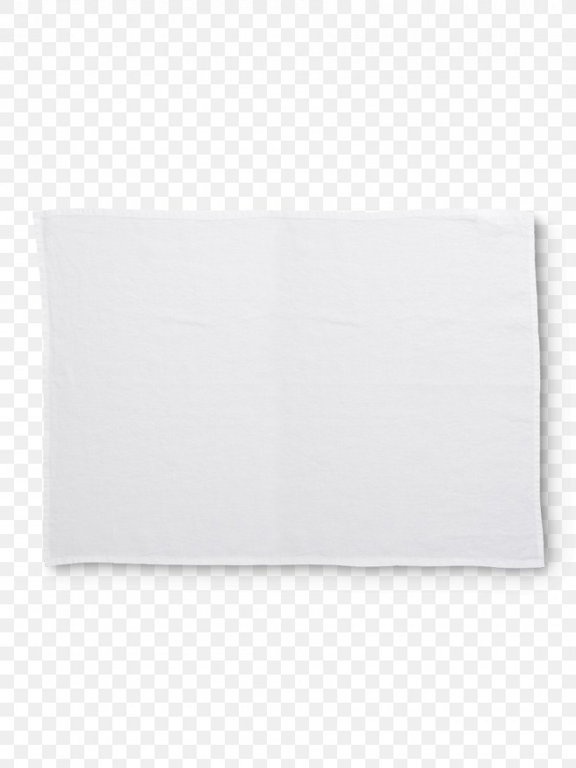 Material Rectangle, PNG, 900x1200px, Material, Rectangle, White Download Free
