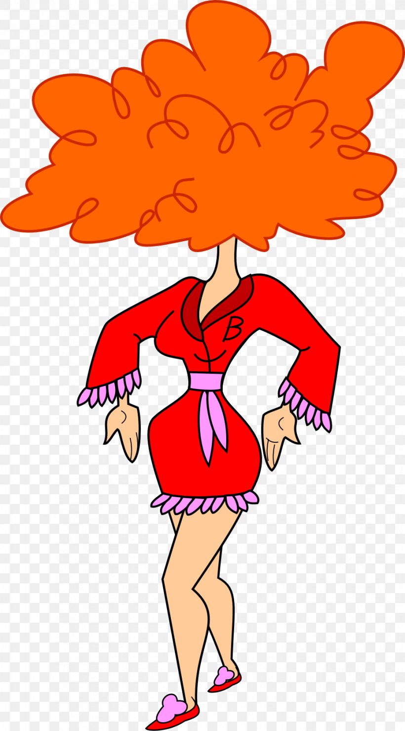Miss Sara Bellum DeviantArt Character Criss-Cross Crisis Female, PNG, 929x1676px, Watercolor, Cartoon, Flower, Frame, Heart Download Free