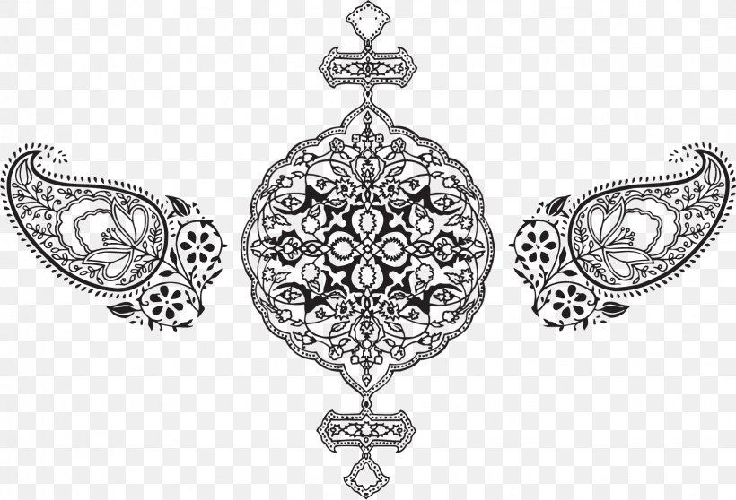 Monochrome Drawing Black And White Diary Painting, PNG, 1636x1114px, Monochrome, Black And White, Blog, Body Jewelry, Color Download Free