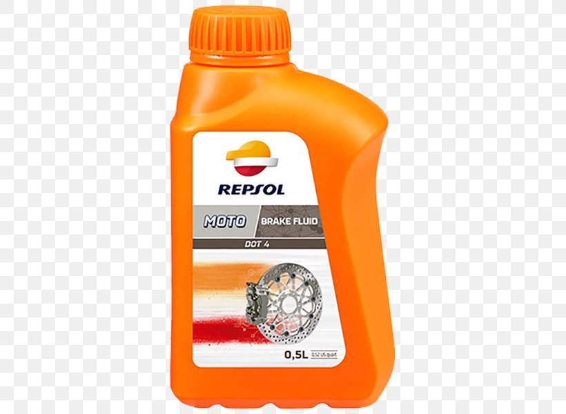 Motor Oil Repsol Lubricant Motorcycle Synthetic Oil, PNG, 600x600px, Motor Oil, Automotive Fluid, Engine, Fourstroke Engine, Fuel Download Free