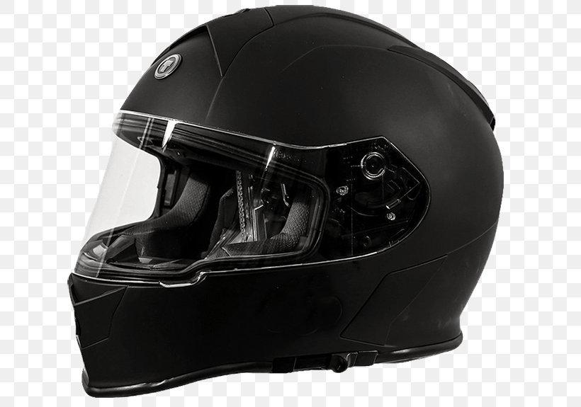 Motorcycle Helmets Bicycle Helmets Ski & Snowboard Helmets, PNG, 650x575px, Motorcycle Helmets, Bicycle Helmet, Bicycle Helmets, Bicycles Equipment And Supplies, Black Download Free