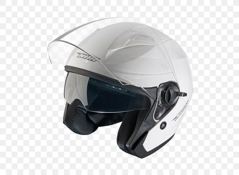 Motorcycle Helmets Scooter Moped, PNG, 600x600px, 2018, Motorcycle Helmets, Allterrain Vehicle, Bicycle Clothing, Bicycle Helmet Download Free