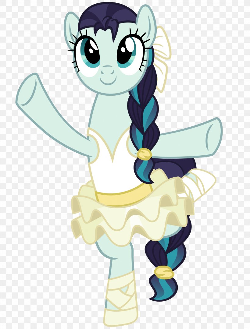 My Little Pony Derpy Hooves Twilight Sparkle Songbird Serenade, PNG, 2200x2900px, Pony, Art, Carnivoran, Cartoon, Cat Like Mammal Download Free