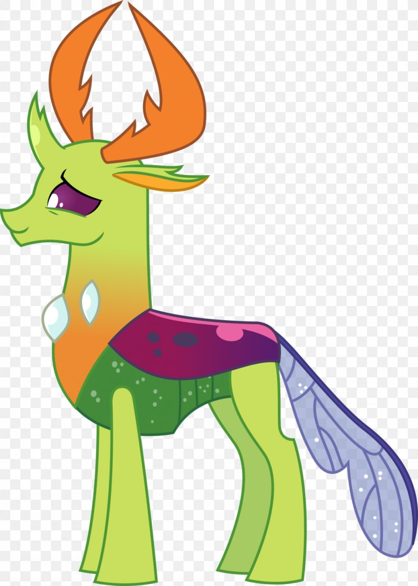 My Little Pony: Friendship Is Magic, PNG, 1024x1436px, Pony, Animal Figure, Art, Artwork, Deer Download Free