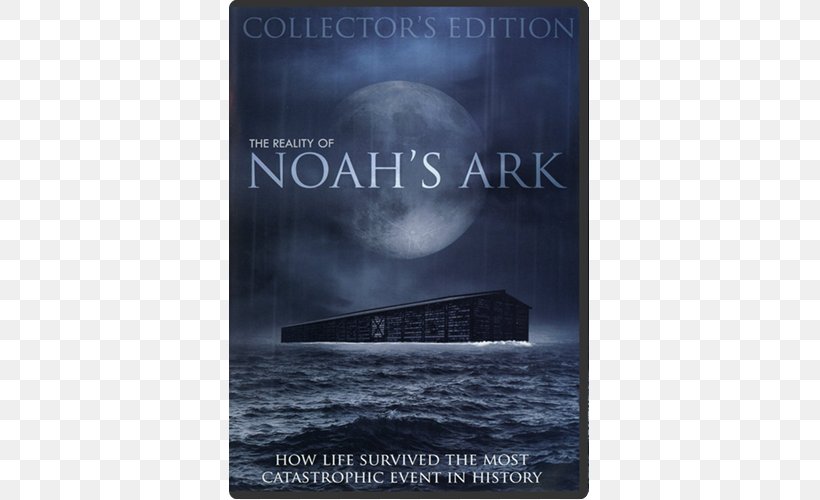 Noah's Ark Ark Of The Covenant ARK: Survival Evolved Tabernacle Video, PNG, 500x500px, Ark Of The Covenant, Ark Survival Evolved, Film, Phenomenon, Photography Download Free
