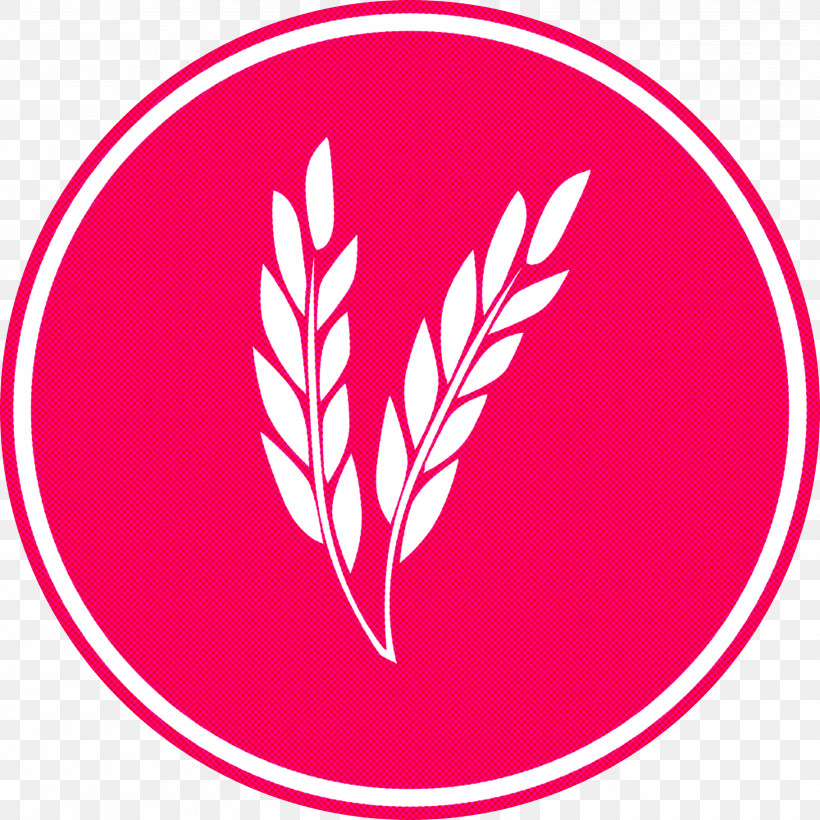 Oats Wheat Oats Logo, PNG, 3000x3000px, Oats, Drawing, Leaf, Logo, Oat Download Free