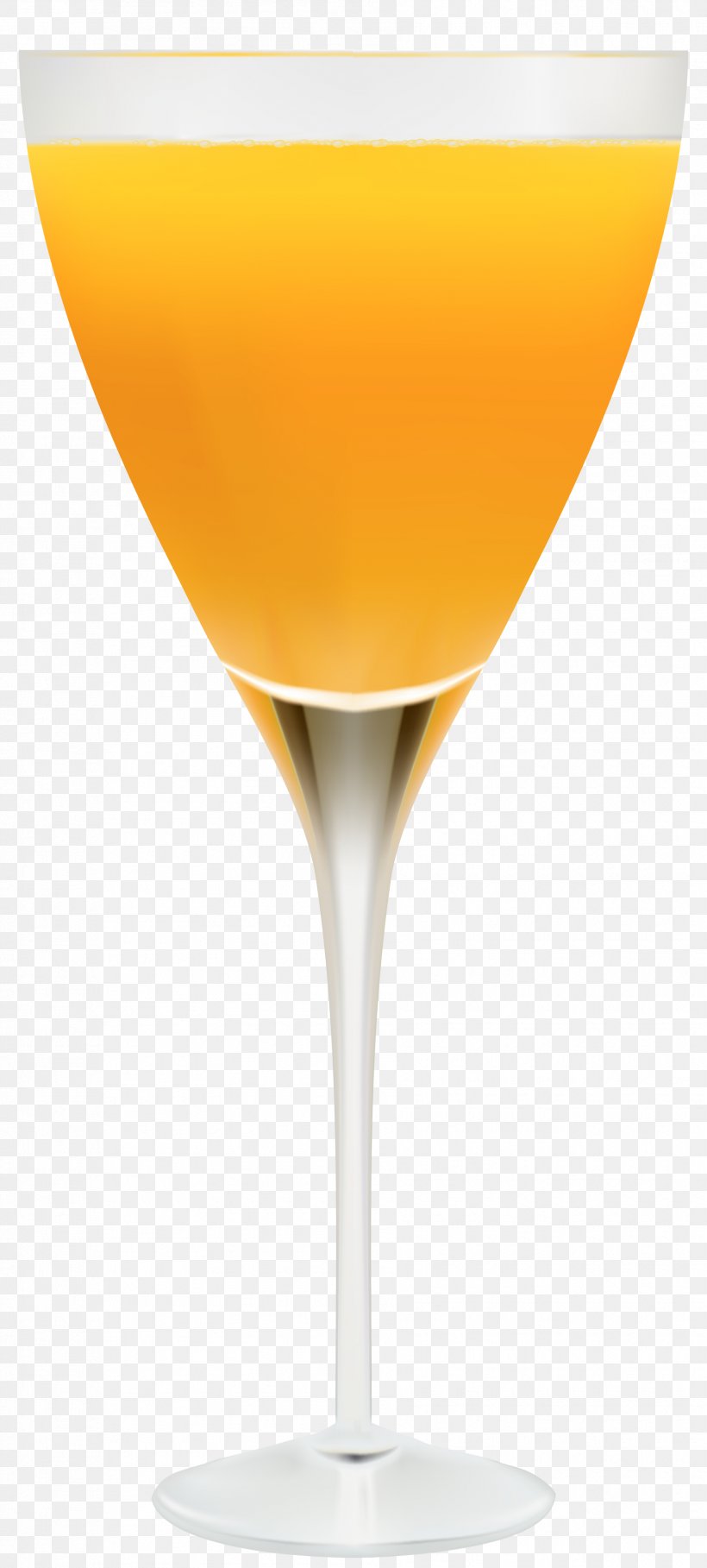 Orange Juice Cocktail Wine, PNG, 1805x4000px, Orange Juice, Champagne Stemware, Classic Cocktail, Cocktail, Cocktail Garnish Download Free