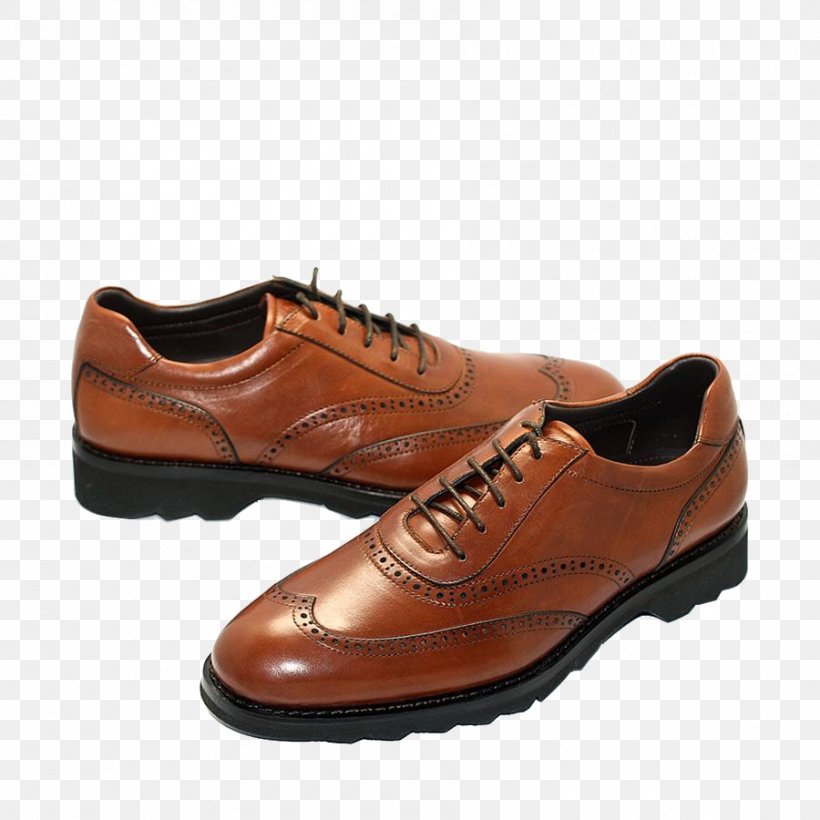 Oxford Shoe Designer Brogue Shoe, PNG, 900x900px, Shoe, Brogue Shoe, Brown, Cross Training Shoe, Designer Download Free
