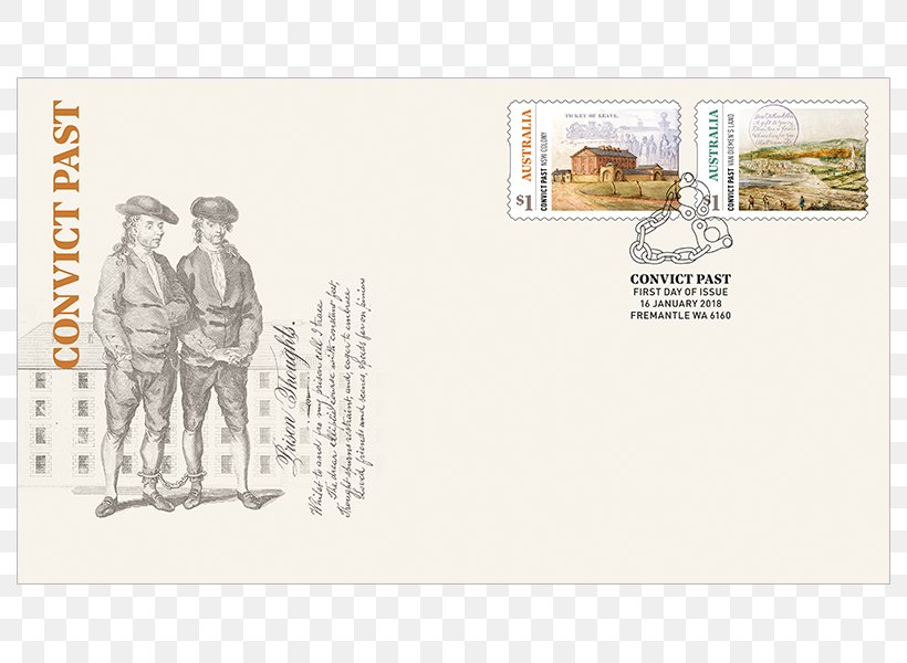 Paper Rubber Stamp Postage Stamps Travel Visa, PNG, 800x600px, Paper, Art, Cartoon, Diagram, Drawing Download Free