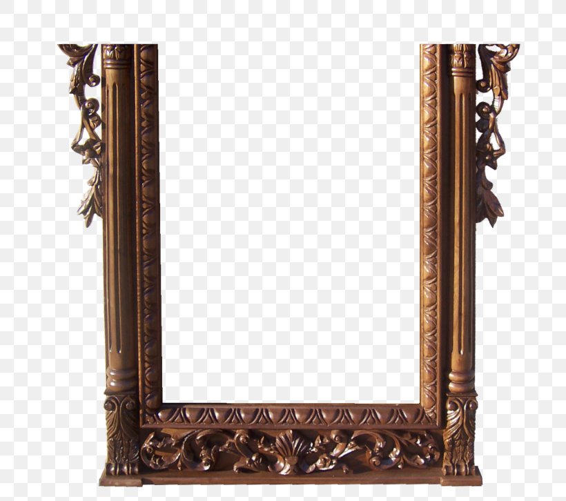 Picture Frames Charalampos Kamaros & Co O.E. Agiasos Wood Carving, PNG, 800x726px, Picture Frames, Agiasos, Backgammon, Chair, Charalampos Kamaros Co Oe Download Free