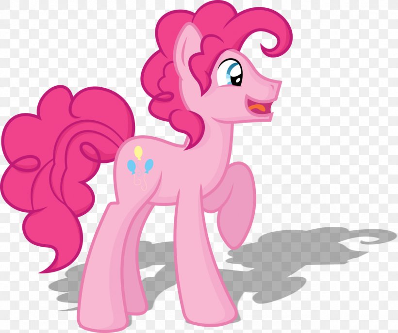 Pony Pinkie Pie Bumbleberry Pie Horse, PNG, 1280x1073px, Watercolor, Cartoon, Flower, Frame, Heart Download Free