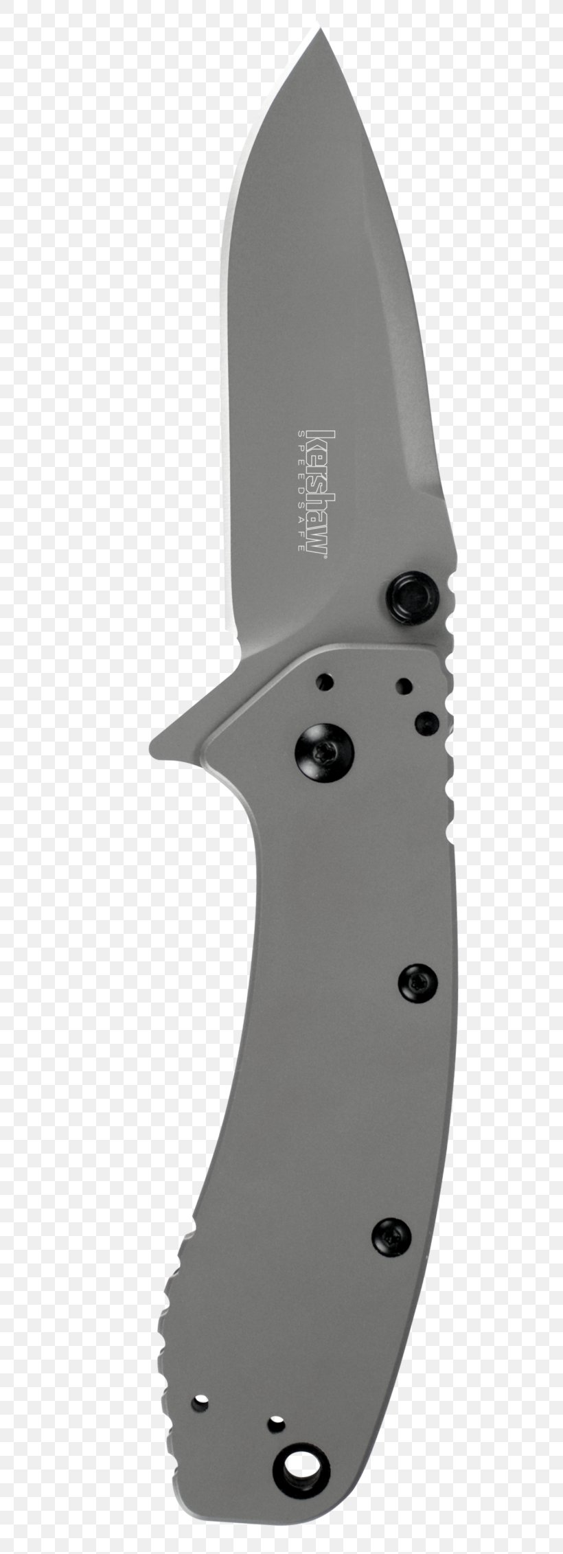 Product Design Angle Kershaw Cryo Knife 1555TI, PNG, 650x2263px, Centimeter, Hardware, Shoe, Titanium, Tool Download Free