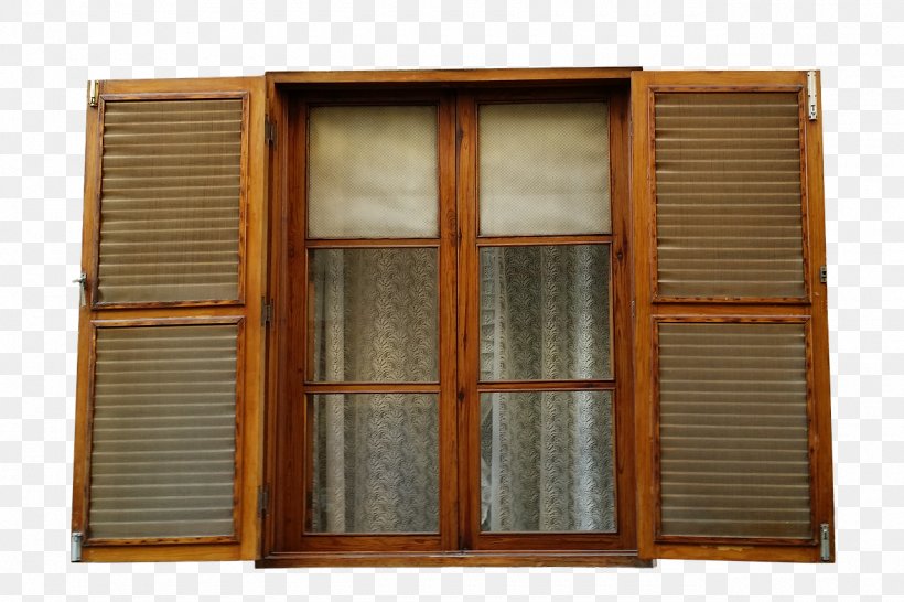 Replacement Window Wood Wall Brick, PNG, 1280x853px, Window, Bay Window, Brick, Chambranle, Curtain Download Free