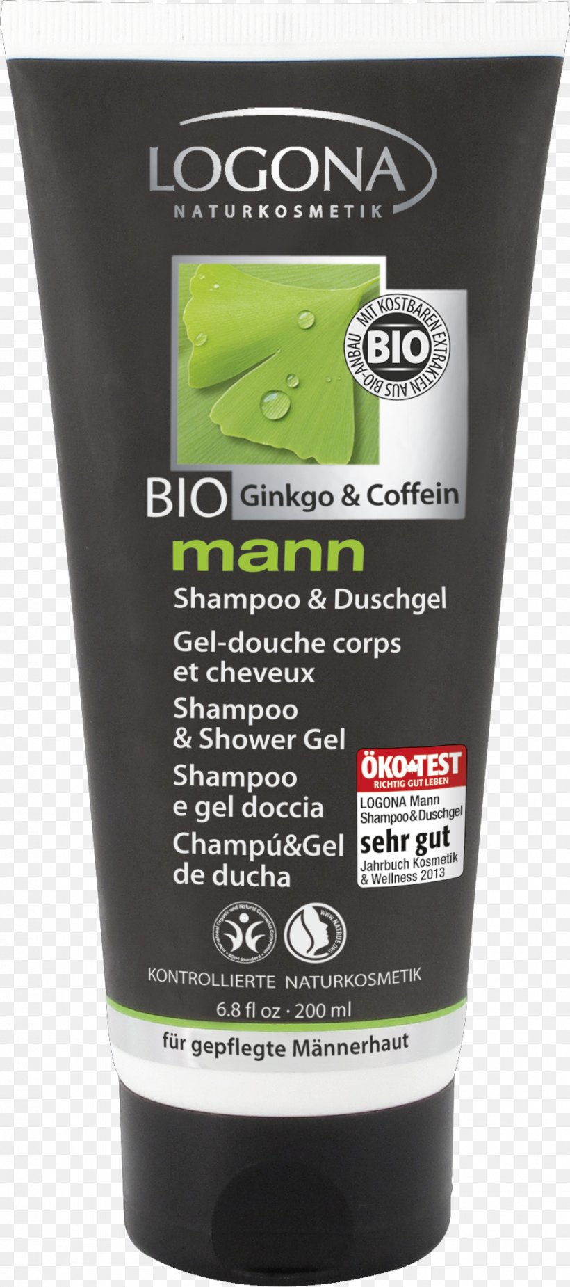 Shower Gel Organic Food Hair Gel Shampoo Extract, PNG, 939x2119px, Shower Gel, Aftershave, Caffeine, Cream, Extract Download Free