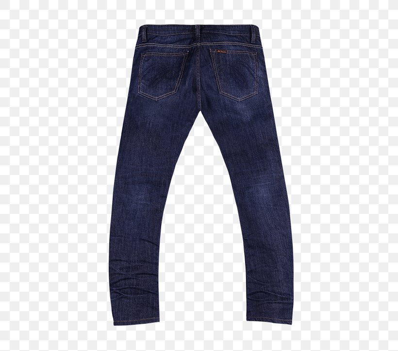 Slim-fit Pants Jeans Levi Strauss & Co. Fly, PNG, 800x722px, Slimfit Pants, Armani, Blue, Clothing, Denim Download Free