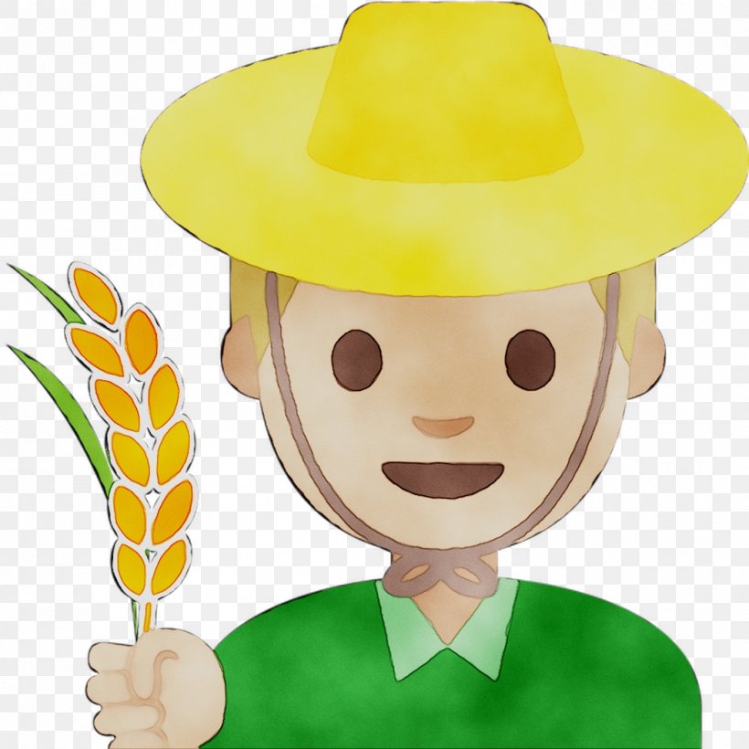 Sombrero Cowboy Hat Illustration, PNG, 1044x1044px, Sombrero, Cartoon, Character, Costume, Costume Accessory Download Free
