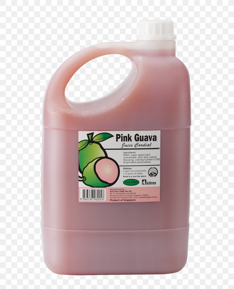 Squash Juice Concentrate Bottle Syrup, PNG, 1432x1772px, Squash, Bottle, Concentrate, Dilution, Guava Download Free